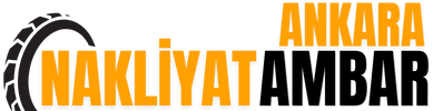 Bursa Çaycuma Ambar